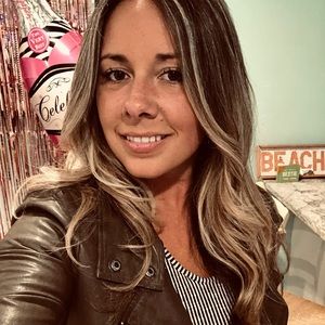 Meet your Posher, Alexa